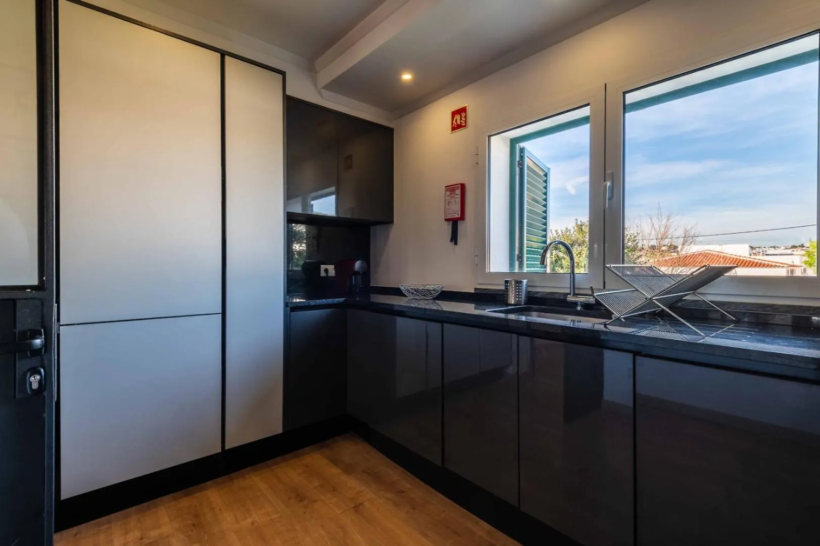 Villa Soul Guia  Portekiz