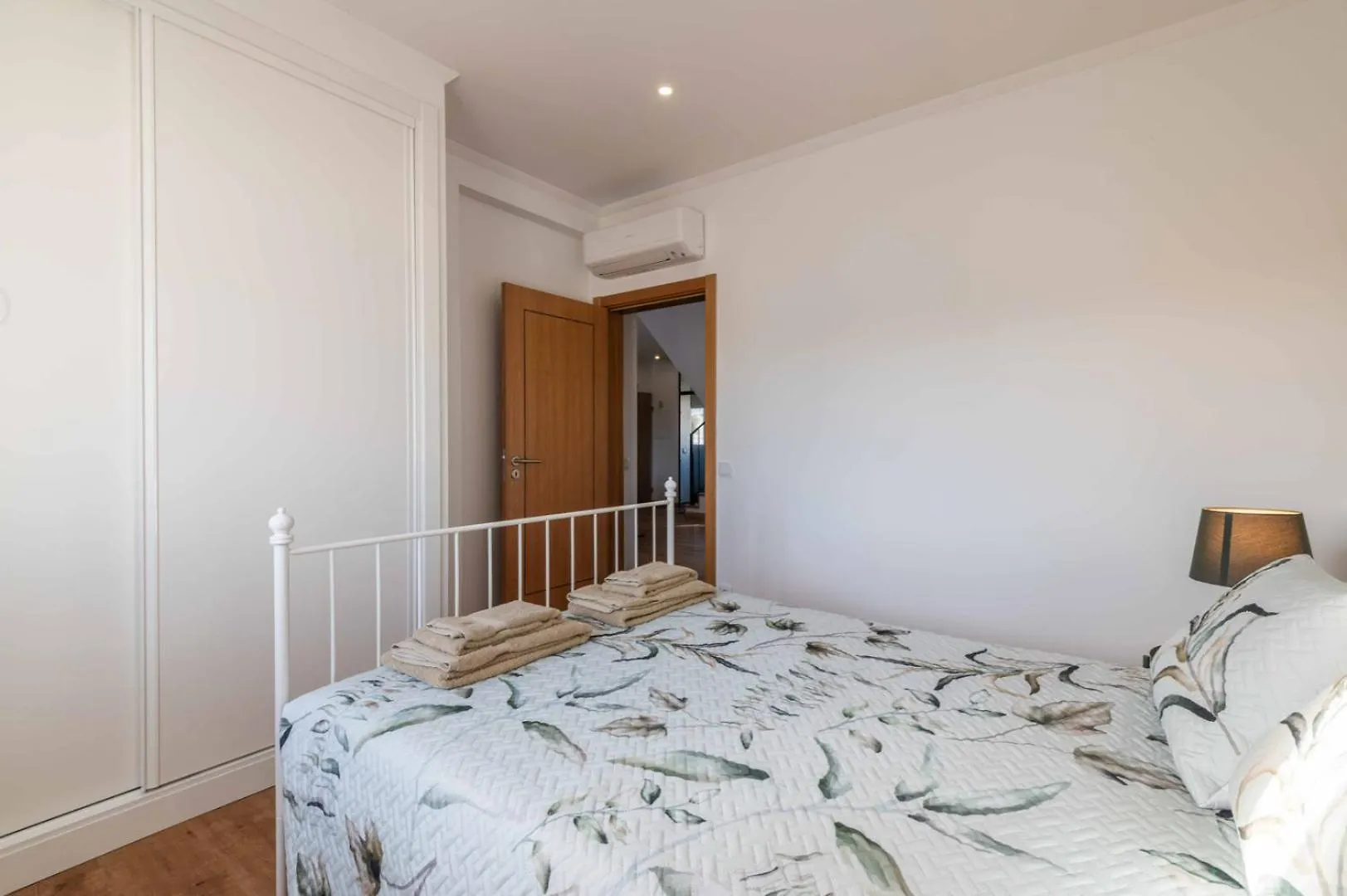Tatil Evi Villa Soul Guia