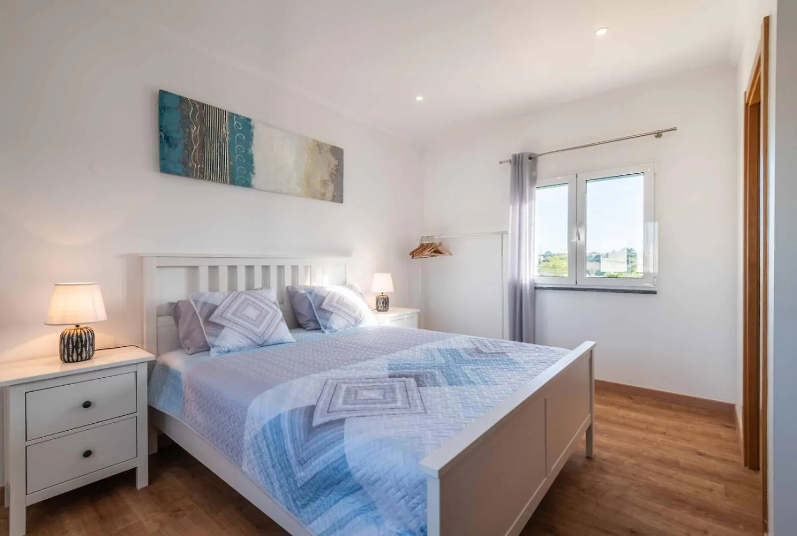 Tatil Evi Villa Soul Guia