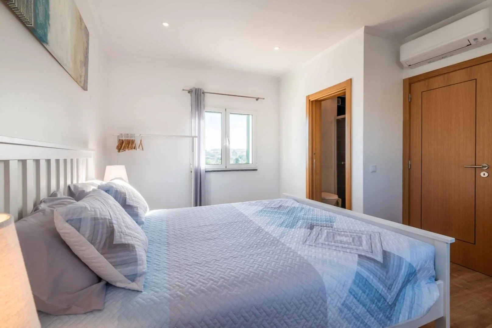 Villa Soul Guia  Holiday home